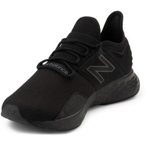 Mens New Balance Fresh Foam Roav Athletic Shoe US5